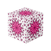VALENTIJN VERLIEZEN, BIRTHDAAGSE PARTIJ VERPLICHT KUBUS (Achter hoekig)