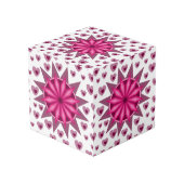 VALENTIJN VERLIEZEN, BIRTHDAAGSE PARTIJ VERPLICHT KUBUS (Voorkant hoekig)