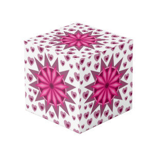 VALENTIJN VERLIEZEN, BIRTHDAAGSE PARTIJ VERPLICHT  KUBUS