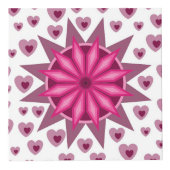 VALENTIJN VERLIEZEN, BIRTHDAAGSE PARTIJ VERPLICHT KUBUS (Voorkant)