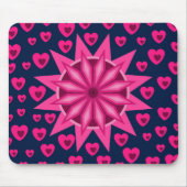 VALENTIJN VERLIEZEN, BIRTHDAAGSE PARTIJ VERPLICHT  MUISMAT (Voorkant)