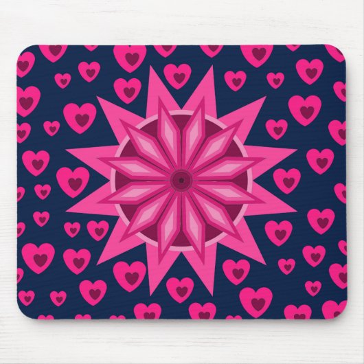 VALENTIJN VERLIEZEN, BIRTHDAAGSE PARTIJ VERPLICHT MUISMAT (Voorkant)