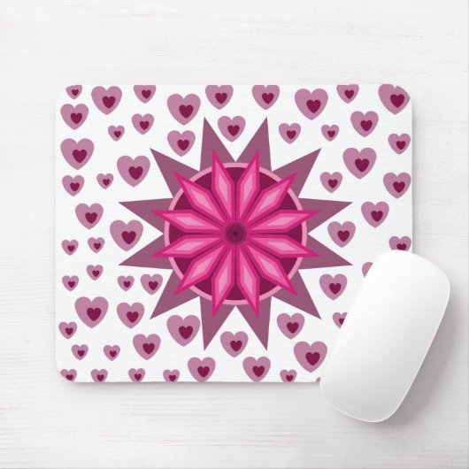 VALENTIJN VERLIEZEN, BIRTHDAAGSE PARTIJ VERPLICHT  MUISMAT (Met muis)