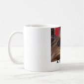 Valentijn Yorkie Mok (Links)