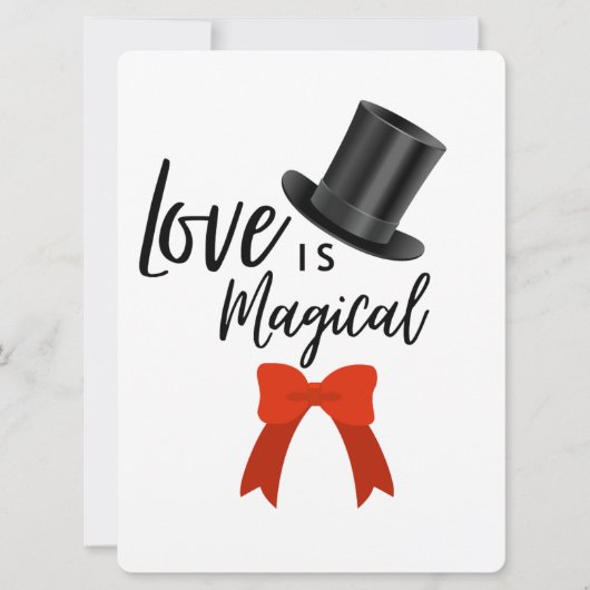 VALENTIJNEDITIE  FEESTDAGENKAART (Voorkant)
