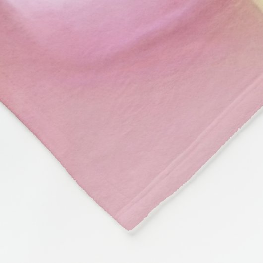 valentijnen snoep harten deken (Hoek)