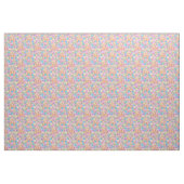 valentijnen snoepjes stof (Yard (91,4 cm))