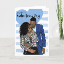 Valentijnkaart