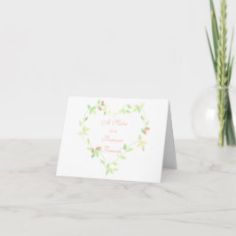Valentijnkaart voor zus kaart
