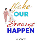 valentijnodag grote koffiekop