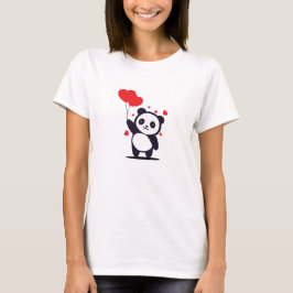 valentijnodag t-shirt