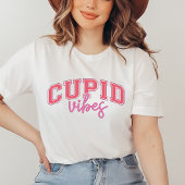 Valentijn's Day Cupido shirt, Cupido Valentijn cad Trui