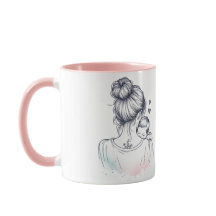 Valentijn's Day Gift Ideeën