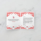 Valentijns Kaart voor vaders (Antigua en Barbados) (Binnen)