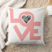 Valentijns  Koppel Hart Aangepaste gepersonaliseer