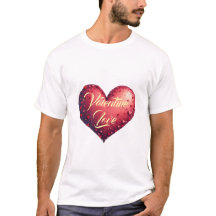 Valentijns Liefde
