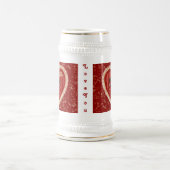 Valentijns mok (Center)