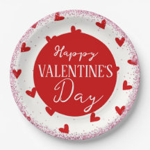 Valentijns