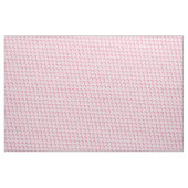 Valentijns patroon. Liefde. Stof (Yard (91,4 cm))