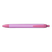 Valentijns Pen (Achterkant)