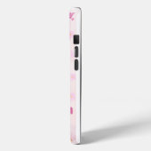 Valentijns telefoonhoesje  Case-Mate iPhone case (Achterkant / Links)