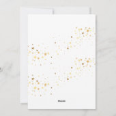 Valentijnsappelkaart Feestdagenkaart (Achterkant)