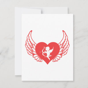 Valentijnsdag
