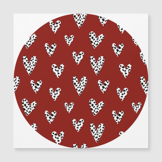 Valentijnsdag (Voorkant)