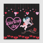 Valentijnsdag (Voorkant)