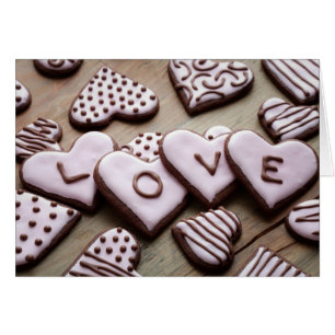 Valentijnsdag