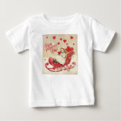 Valentijnsdag (Voorkant)