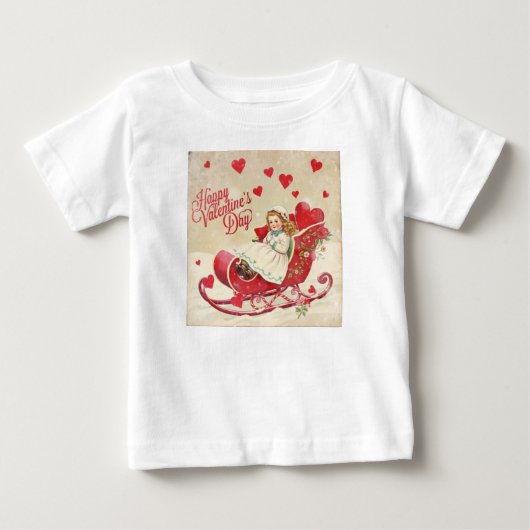 Valentijnsdag (Voorkant)