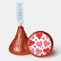 Valentijnsdag