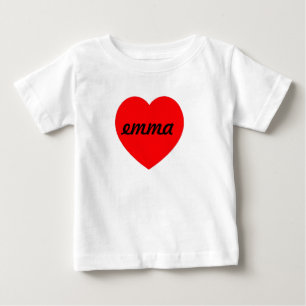 Valentijnsdag