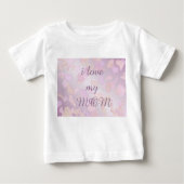 Valentijnsdag (Voorkant)