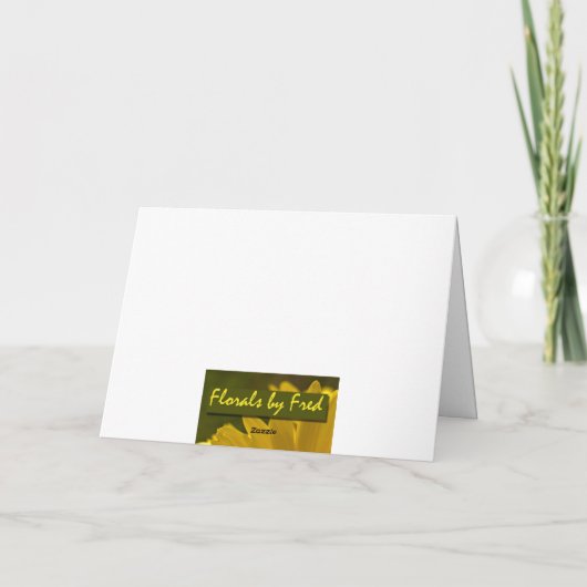 Valentijnsdag 1 Corinthians 13:4 - 8 Feestdagen Kaart (Achterkant)