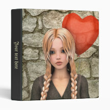 Valentijnsdag