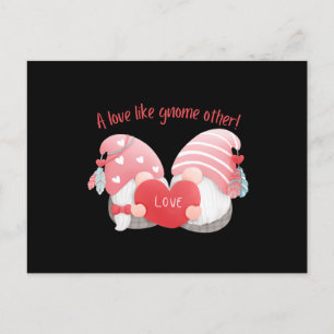 Valentijnsdag 2023 Ideeën Cute Feestdagenkaart