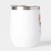 Valentijnsdag 2025 (Rechts)