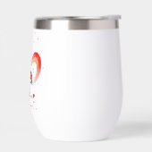 Valentijnsdag 2025 (Links)