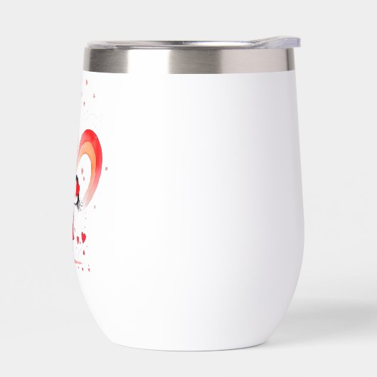 Valentijnsdag 2025 (Links)