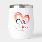 Valentijnsdag 2025 (Voorkant)