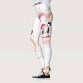 Valentijnsdag 2025 leggings (Links)