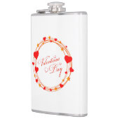 Valentijnsdag-25695 Heupfles (Links)