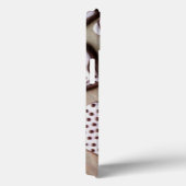 VALENTIJNSDAG 2 Case-Mate iPhone CASE (Achterkant / Rechts)