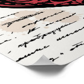 VALENTIJNSDAG 2 POSTER (Hoek)