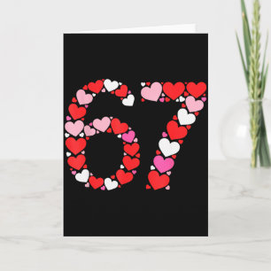 Valentijnsdag 67 Meme Gevuld Met Harten Grappig S Kaart