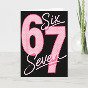 Valentijnsdag 67 Meme Gevuld Met Harten Grappig S Kaart