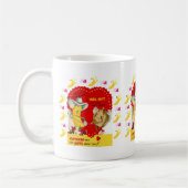 Valentijnsdag Banana Cashew Mokken (Links)