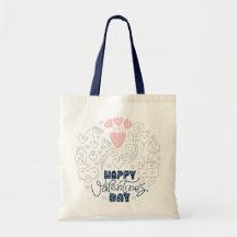 Valentijnsdag ben mijn